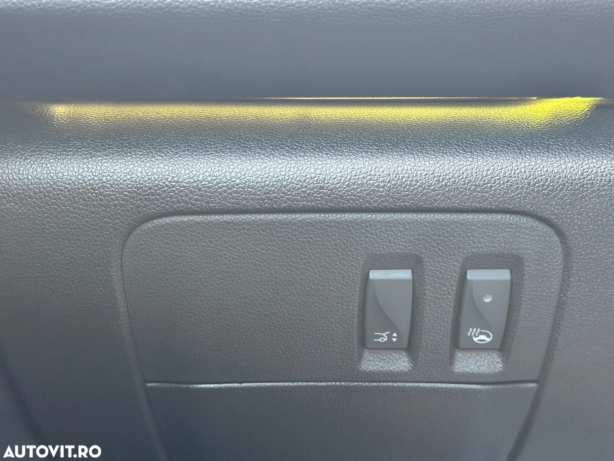 Renault Talisman - 34