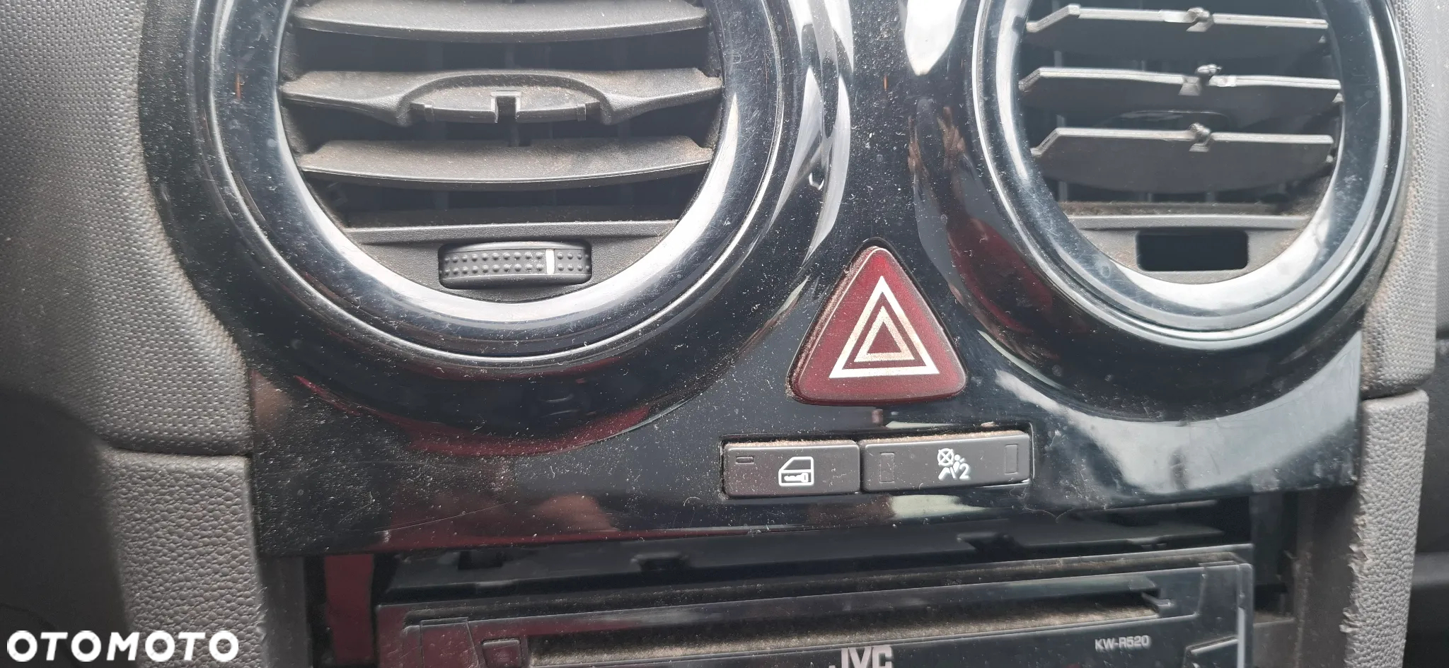 Opel Corsa D A 13 DTC, Z 13 DTJ na części - 2