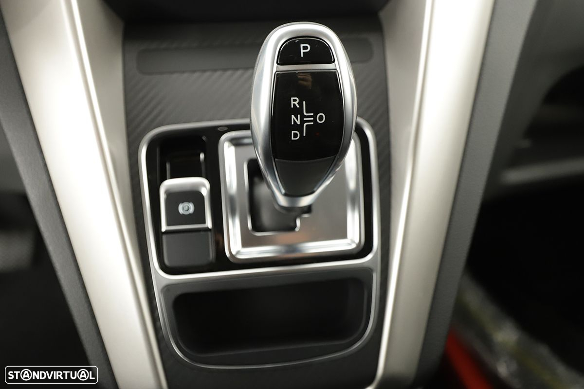 BYD etp3 - 10