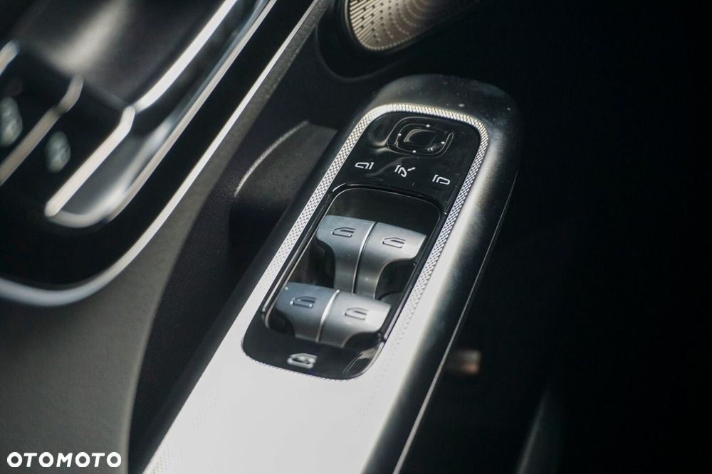 Mercedes-Benz GLC 220 d mHEV 4-Matic AMG Line - 14