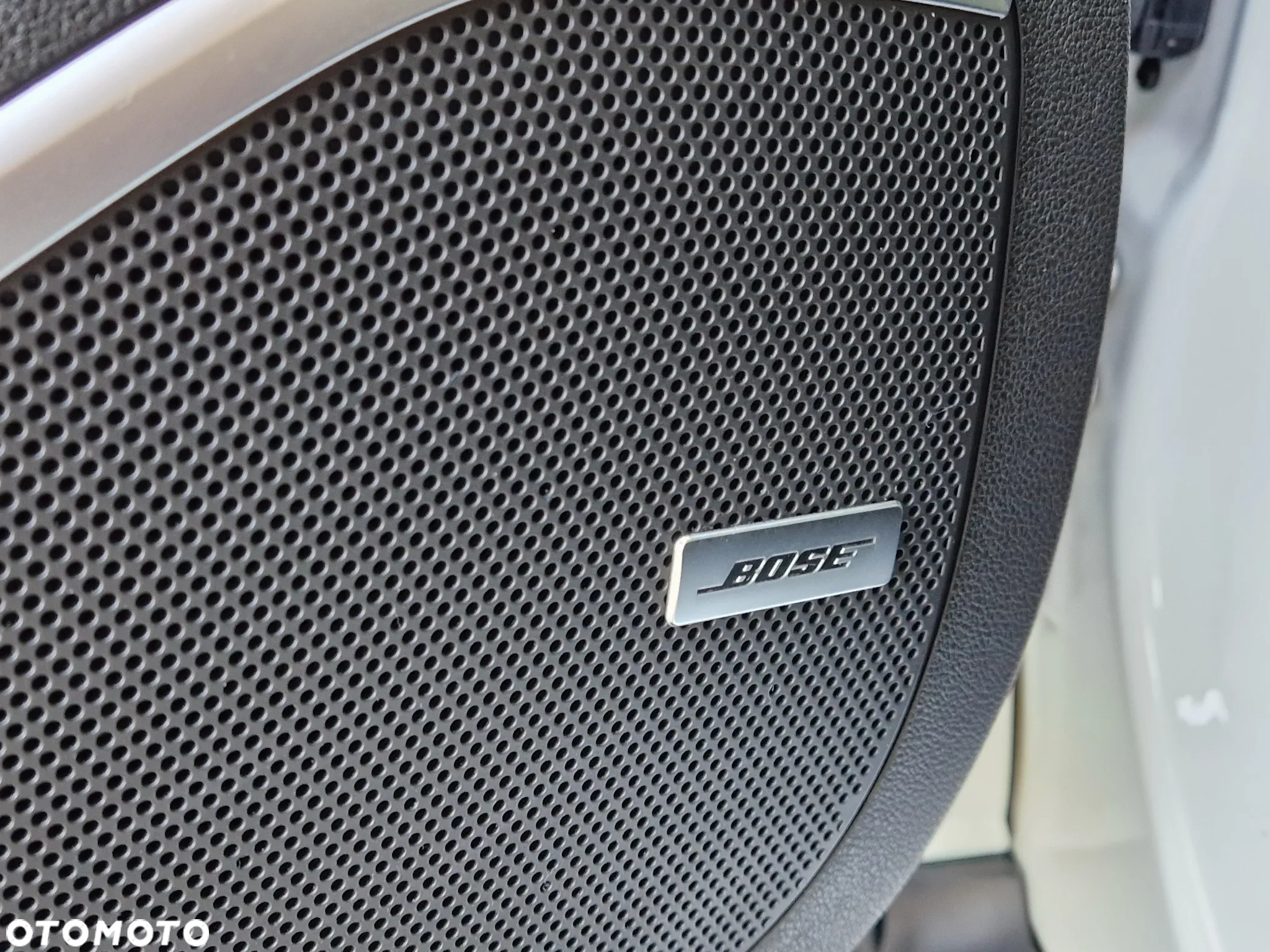 Renault Grand Scenic ENERGY TCe 130 BOSE EDITION - 20