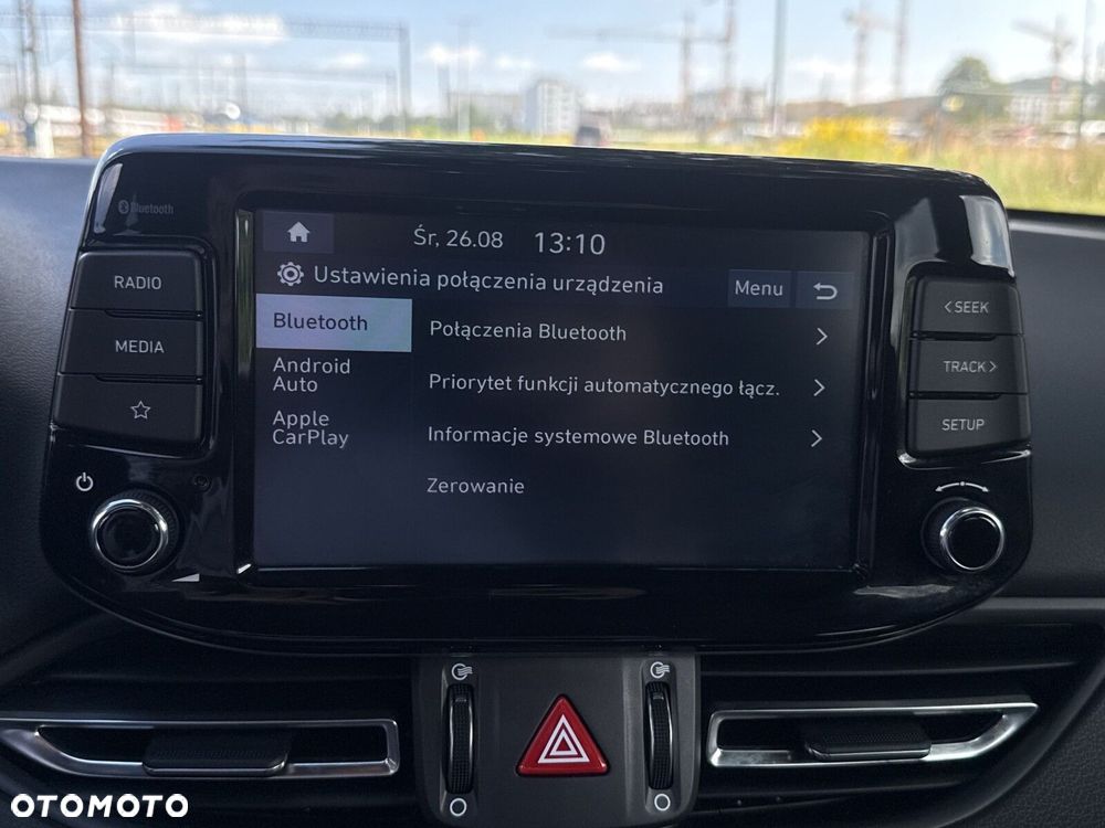 Hyundai i30 - 29