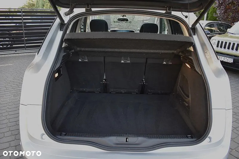 Citroën C4 Picasso 2.0 BlueHDi Exclusive - 22