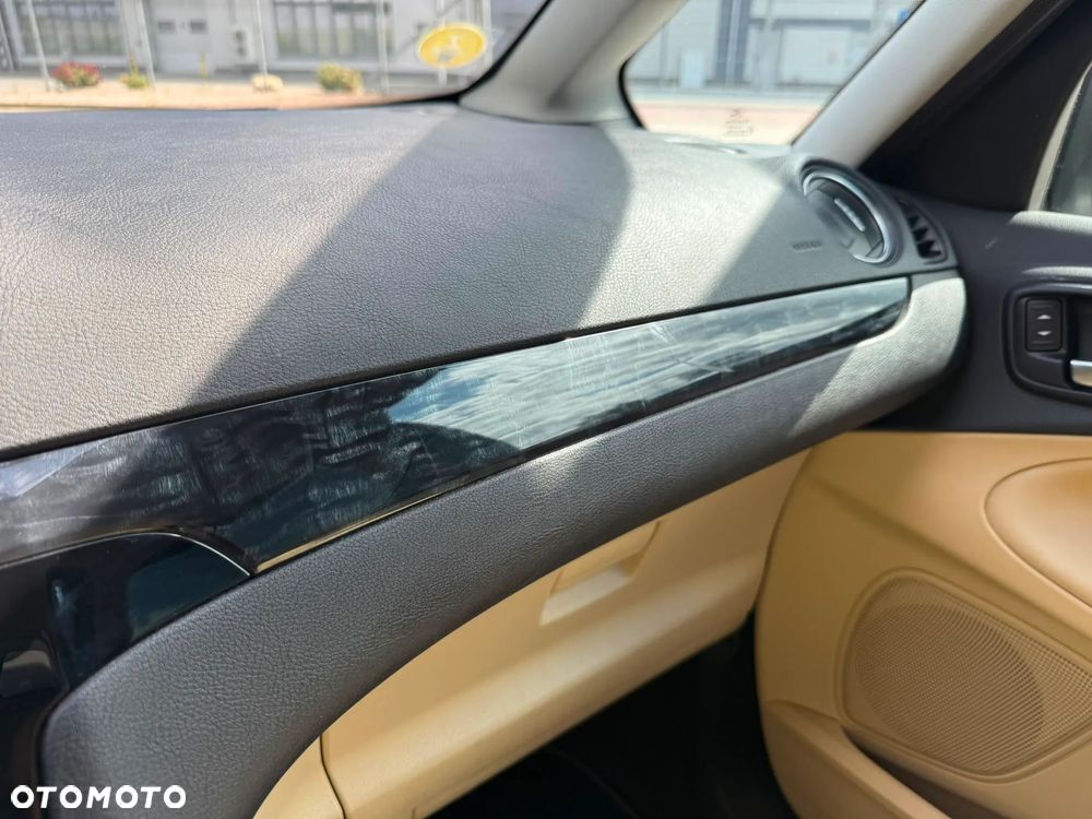 Ford Galaxy 2.0 TDCi Titanium - 33