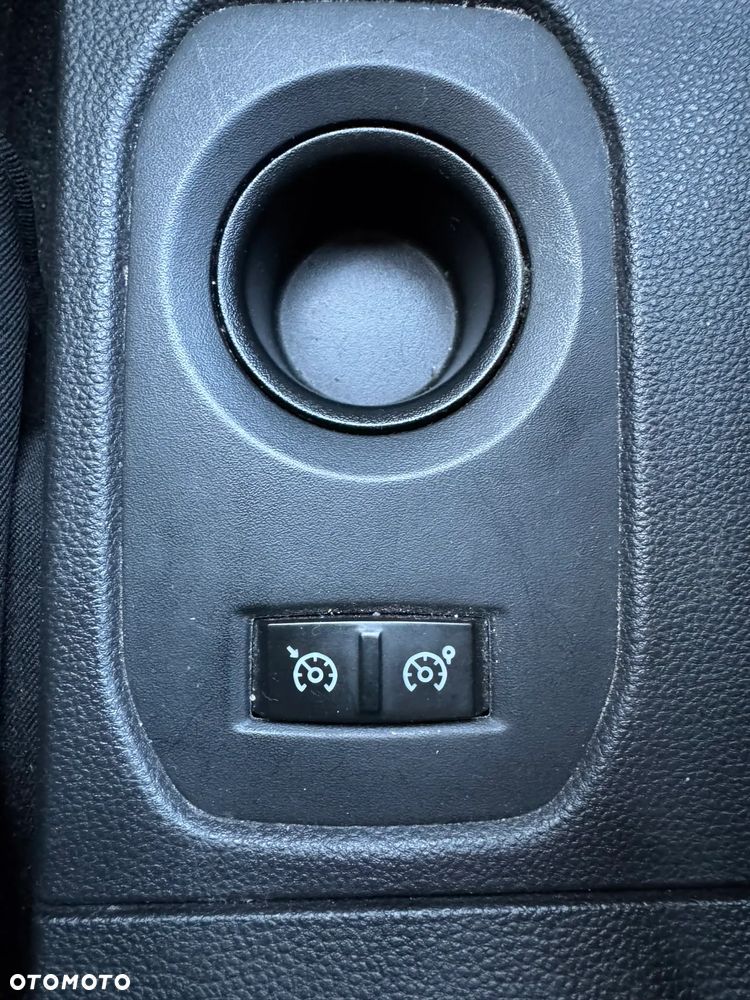 Dacia Duster 1.3 TCe FAP Prestige EU6d - 25