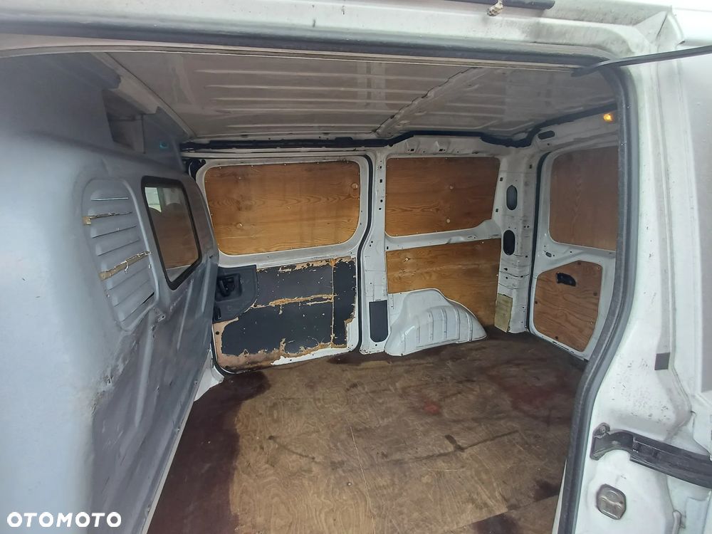 Peugeot Expert - 5