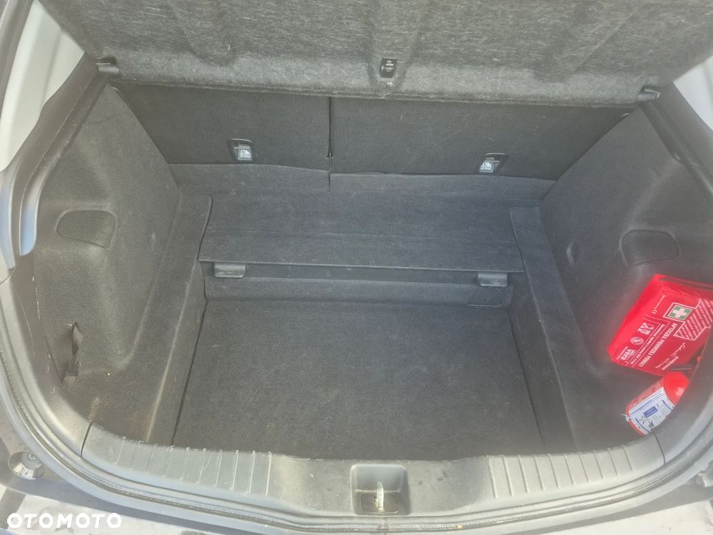 Honda Civic - 26