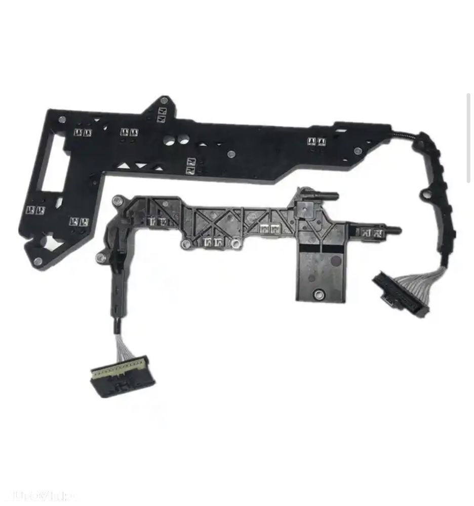 Kit Reparatie Cutie Viteze Automata Audi S-Tronic Transmisie Cabluri - 1