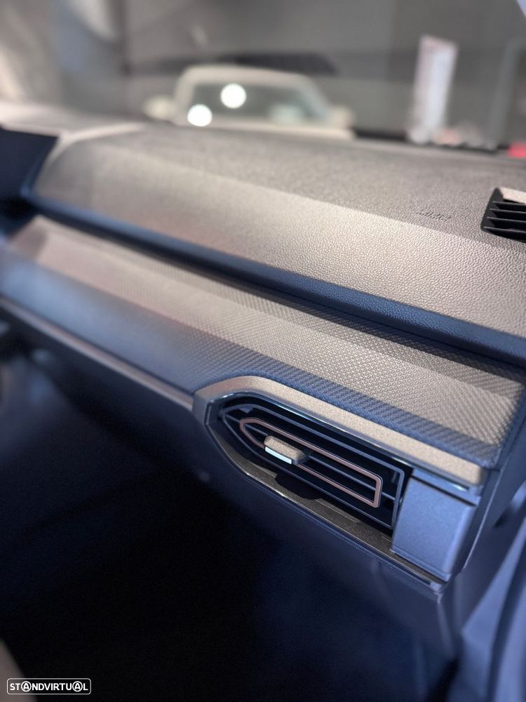 Dacia Sandero 1.0 ECO-G Stepway Extreme Bi-Fuel - 31