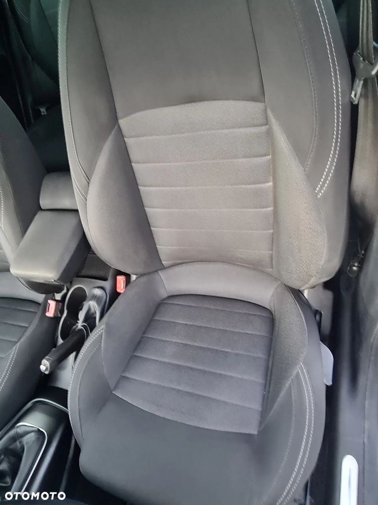Alfa Romeo Giulietta 1.4 TB 16V Multiair Super - 24