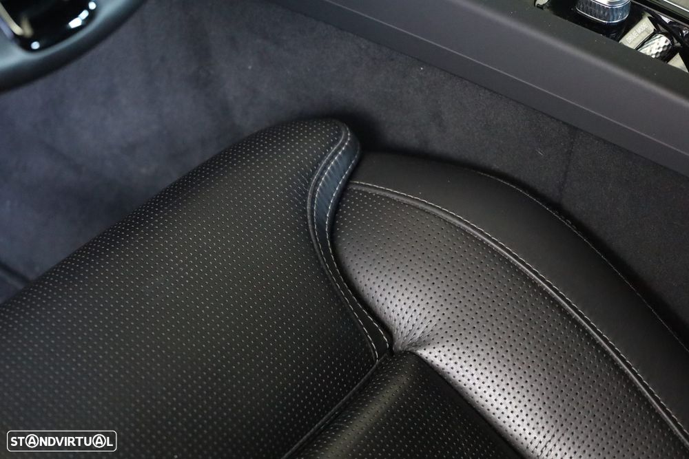 Volvo S60 2.0 T5 Inscription - 8