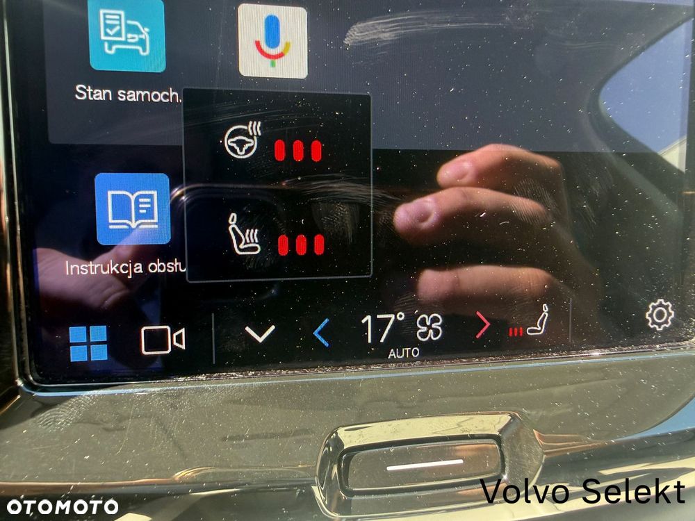Volvo XC 60 - 19