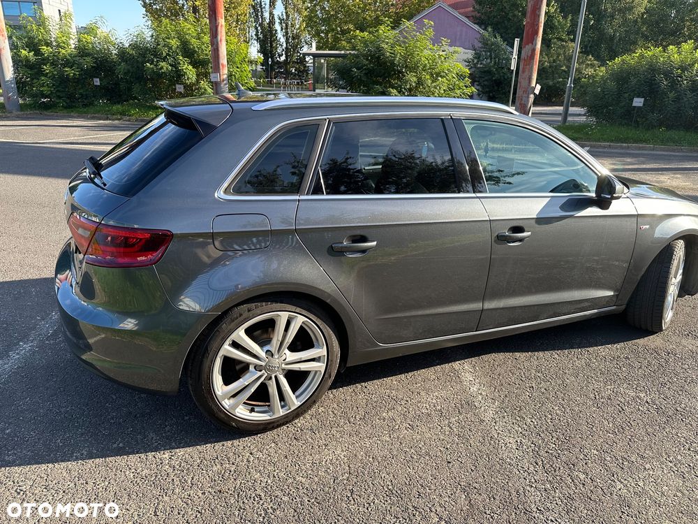 Audi A3 ver-2-0-tdi-s-tronic - 3