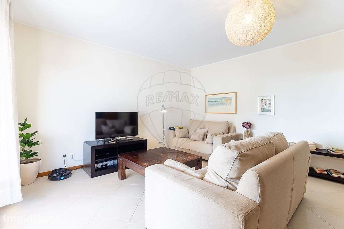 Apartamento T2 para venda - Grande imagem: 4/35
