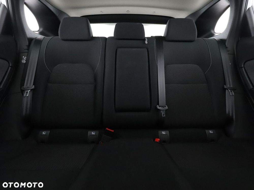 Nissan Qashqai 1.3 DIG-T MHEV Acenta - 19