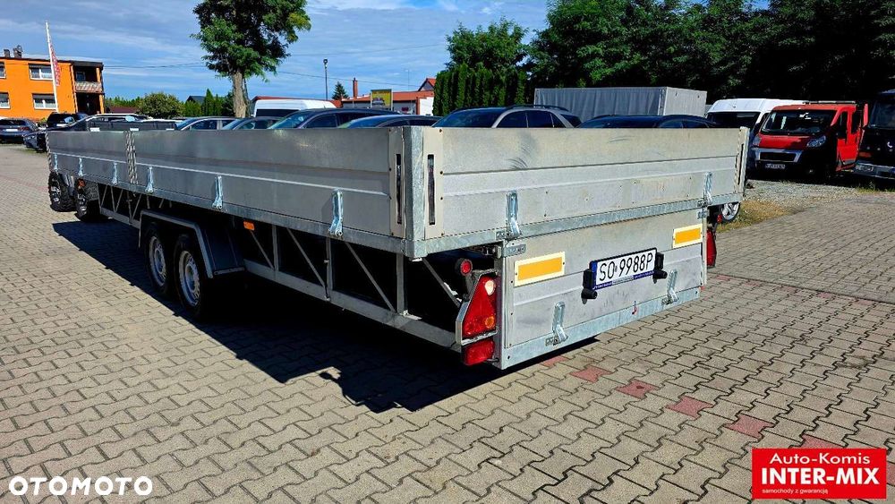 Rydwan EURO - 2