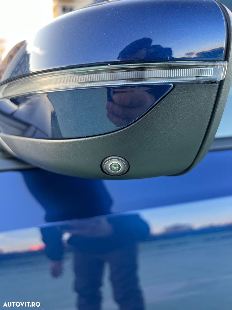 BMW Seria 3 2020 — imagine 15