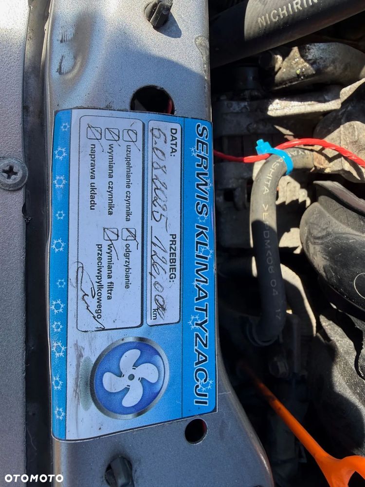 Honda Jazz 1.2 LS - 10