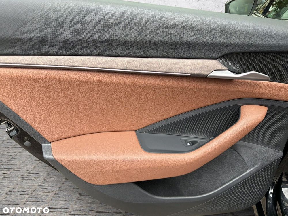 Skoda Superb - 34