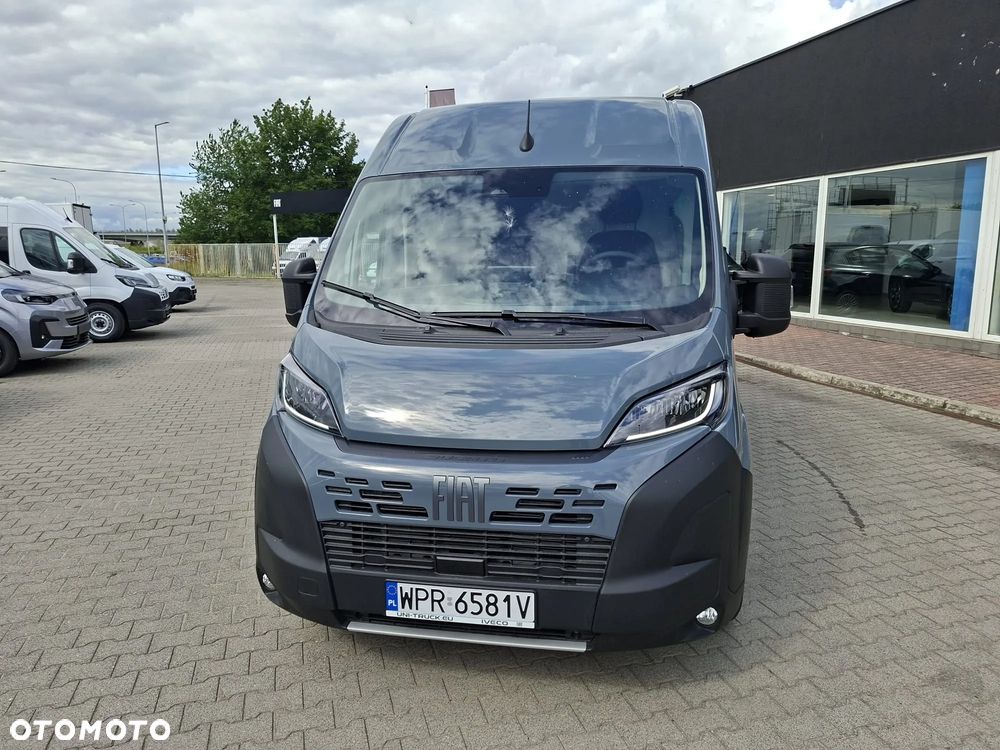 Fiat Wyprzedaż! - 17