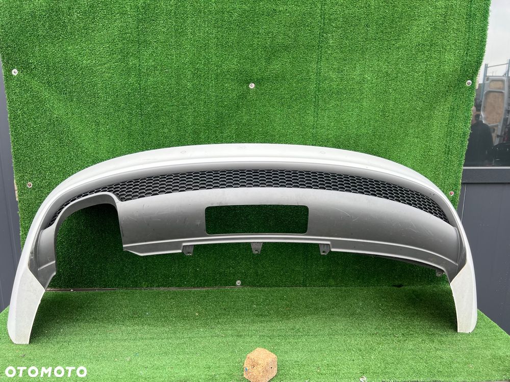 Audi A5 S Line 8T8 Lift sportback - 4