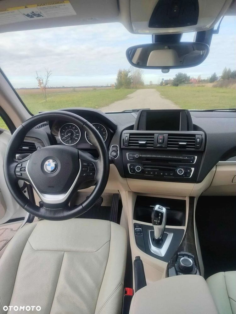 BMW Seria 2 228i Coupe - 14