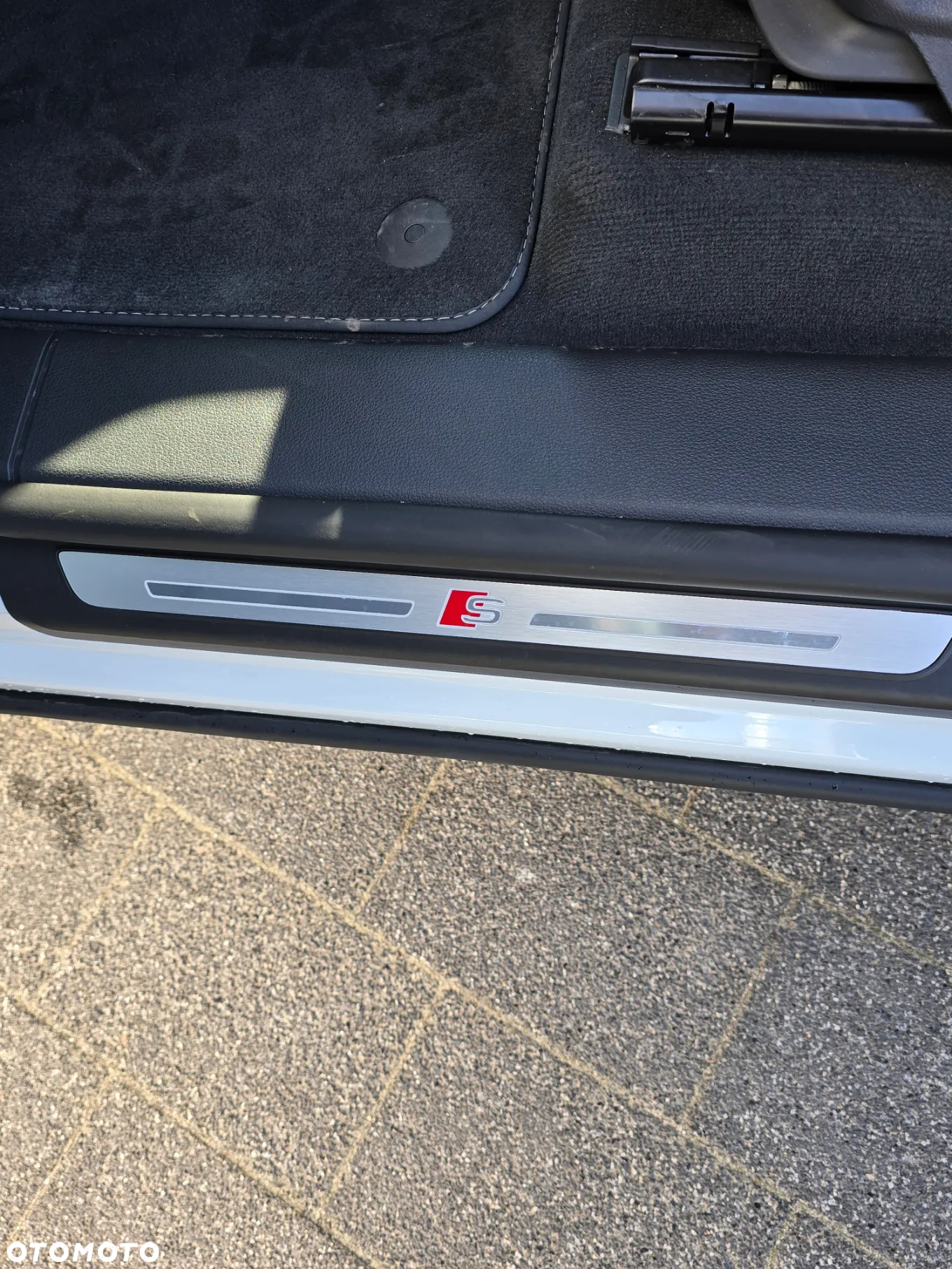 Audi Q8 - 11
