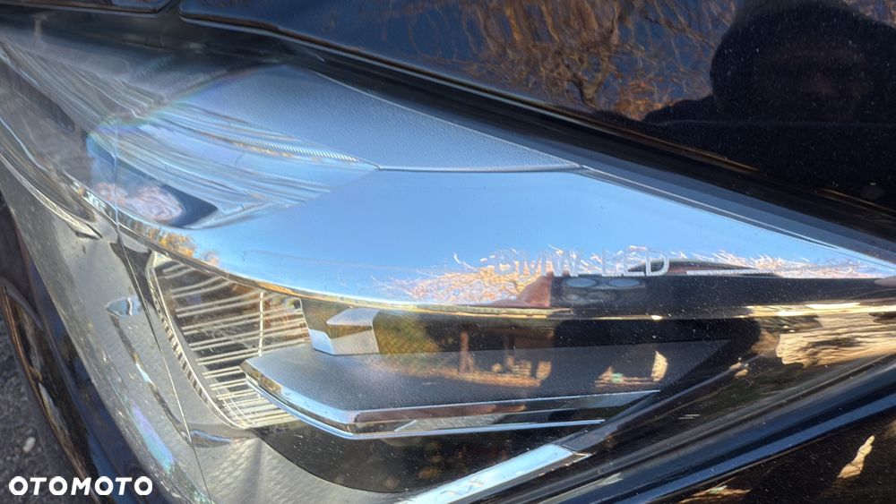 BMW Seria 3 320d Advantage - 16