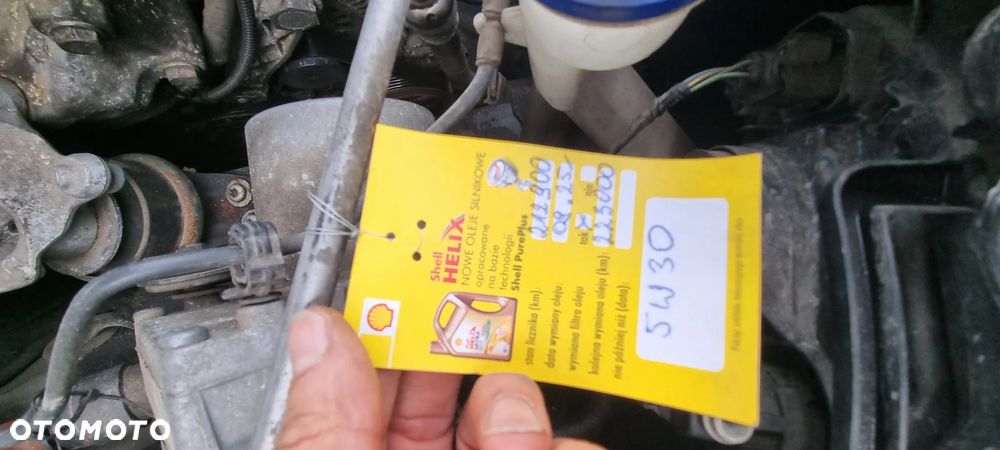 Peugeot 508 1.6 T Business Line - 15