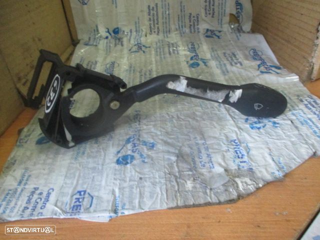 Comutador 6K6953503B SEAT TOLEDO 97 ESCOVAS - 1
