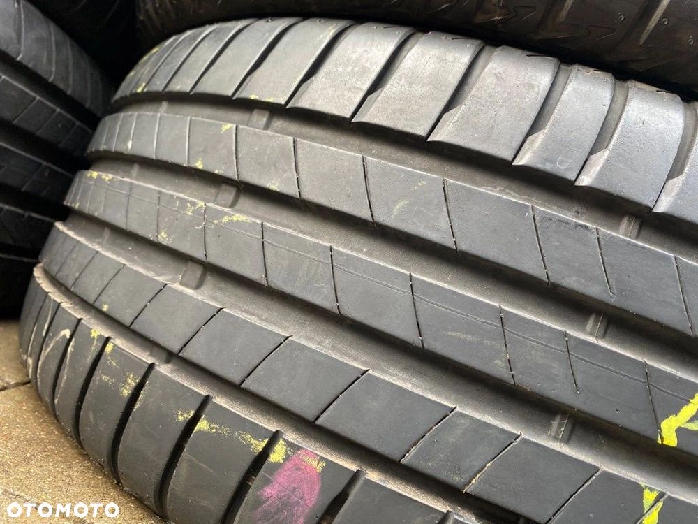 225/45/17 Bridgestone Turanza T005_5,6mm_4szt_(68) - 8