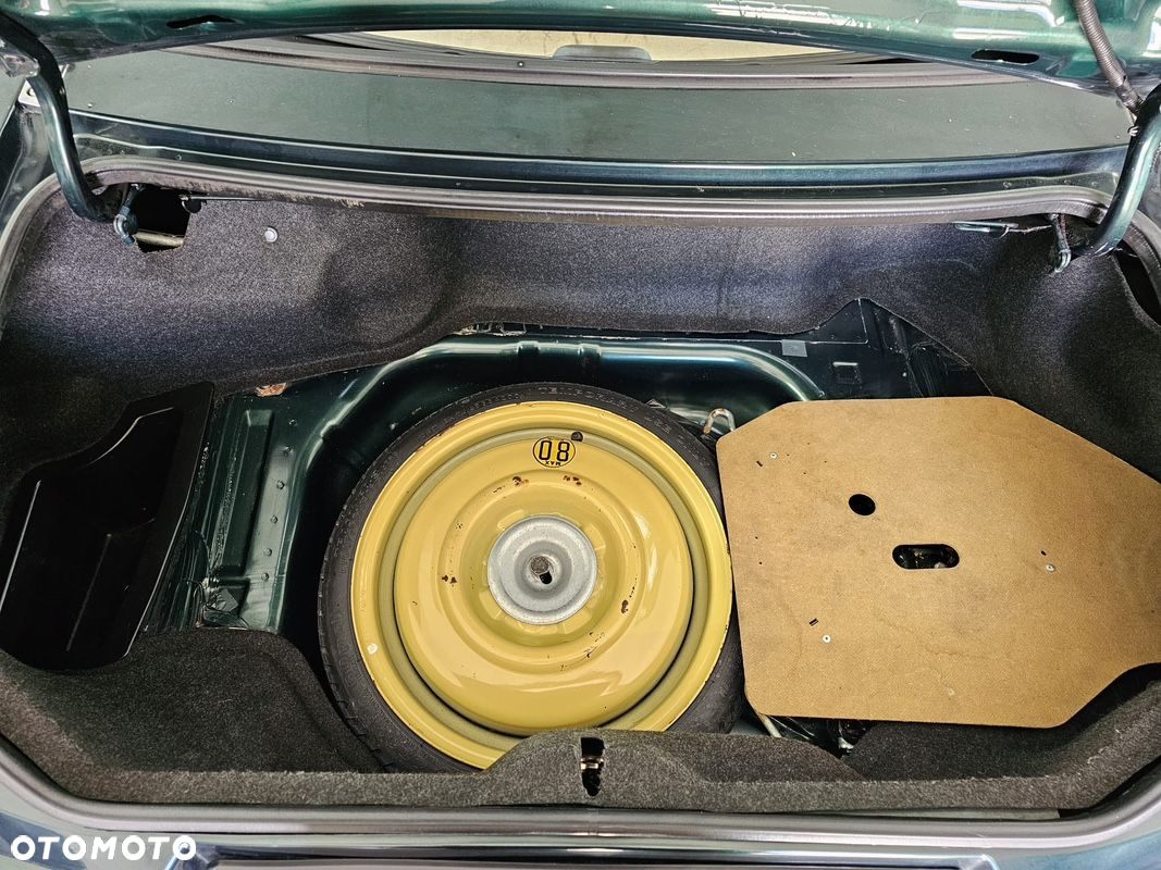 Mazda MX-5 - 16