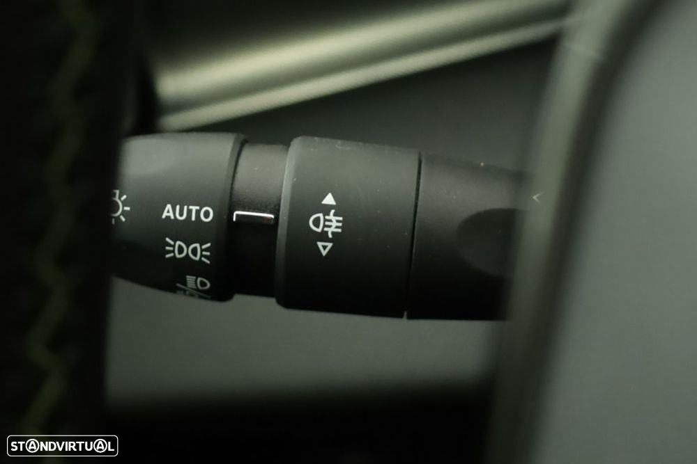 Peugeot 308 1.2 PureTech GT EAT8 - 17