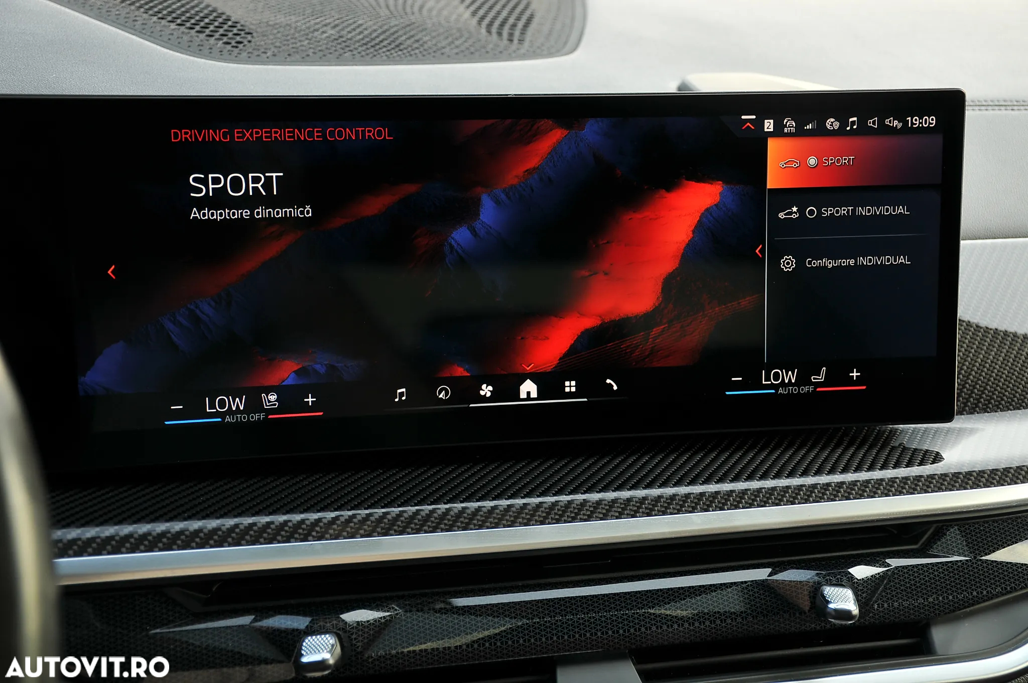 BMW X6 xDrive30d AT MHEV - 18