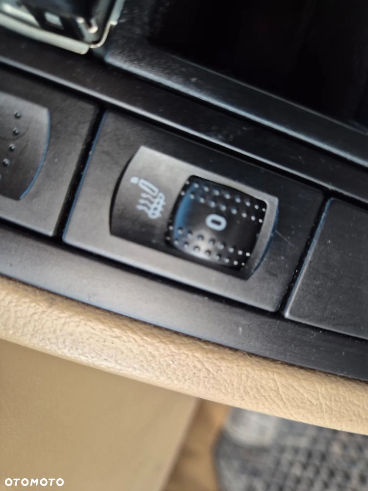 Volkswagen Sharan 1.9 TDI Automatik Highline - 30