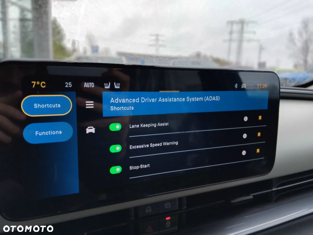 Fiat 600 1.2 Turbo La Prima eDCT - 19