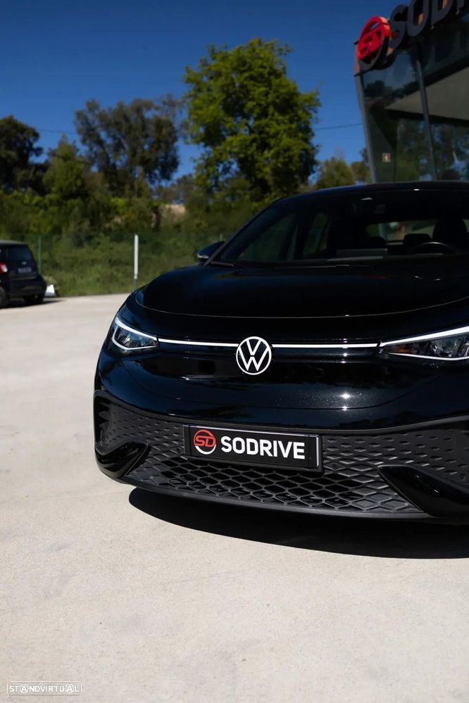 VW ID.5 Pro Performance - 14