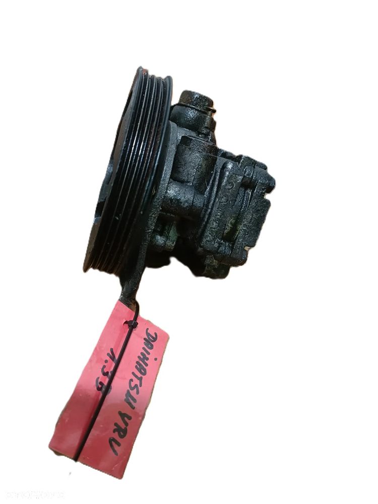 DAIHATSU YRV 00-05 1,3 B pompa wspomagania * - 1
