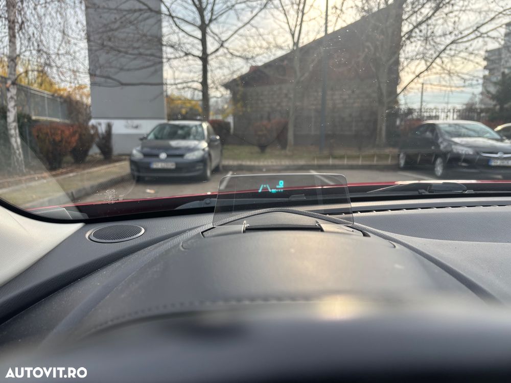 Mazda CX-3 CD105 Attraction - 14