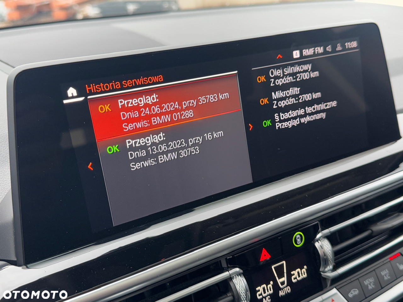 BMW X3 - 26