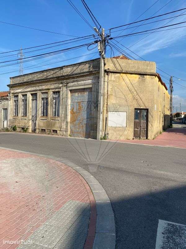 Moradia T12 para venda - Grande imagem: 4/26