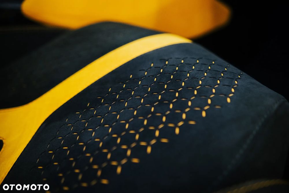 Lamborghini Huracan LP610-4 - 9