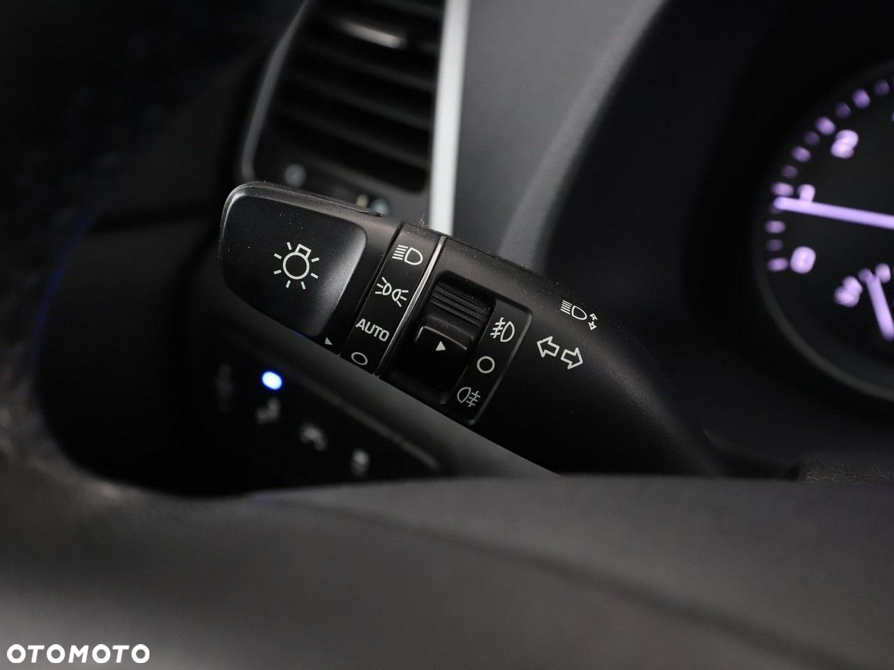 Hyundai Tucson 1.6 GDi 4WD Premium - 32
