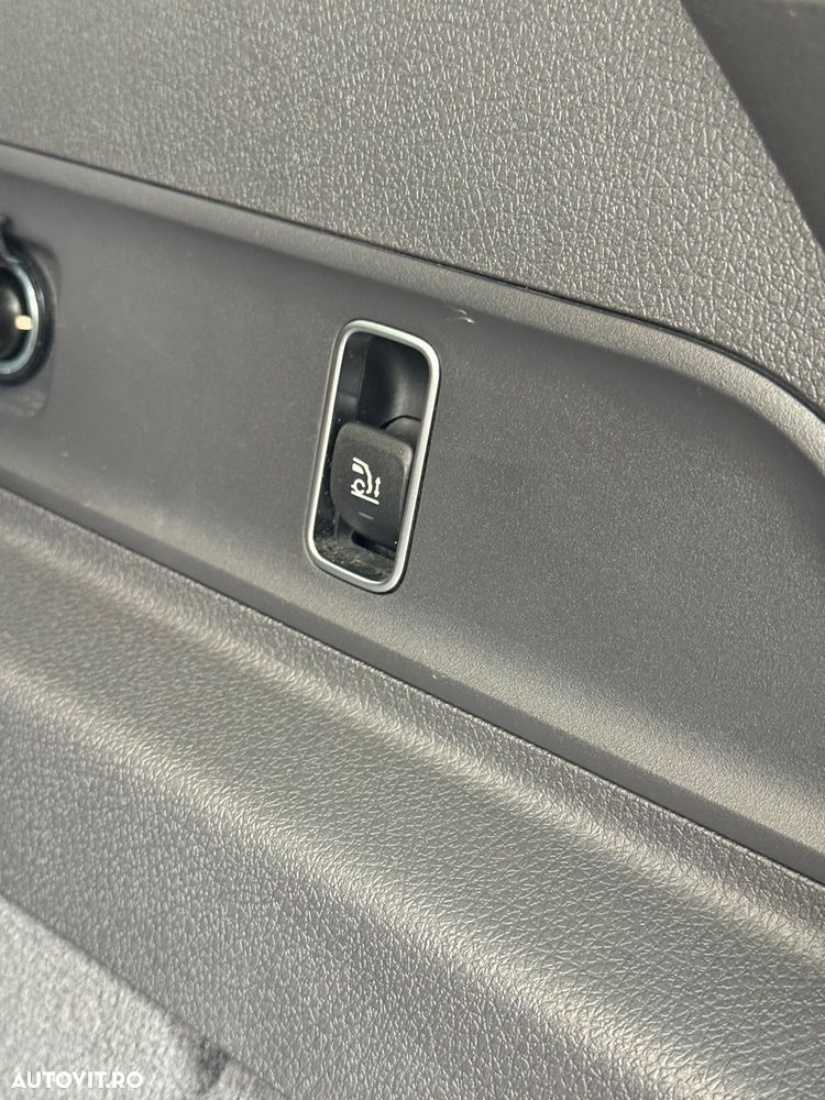 Mercedes-Benz GLE 450 4Matic 9G-TRONIC AMG Line - 10