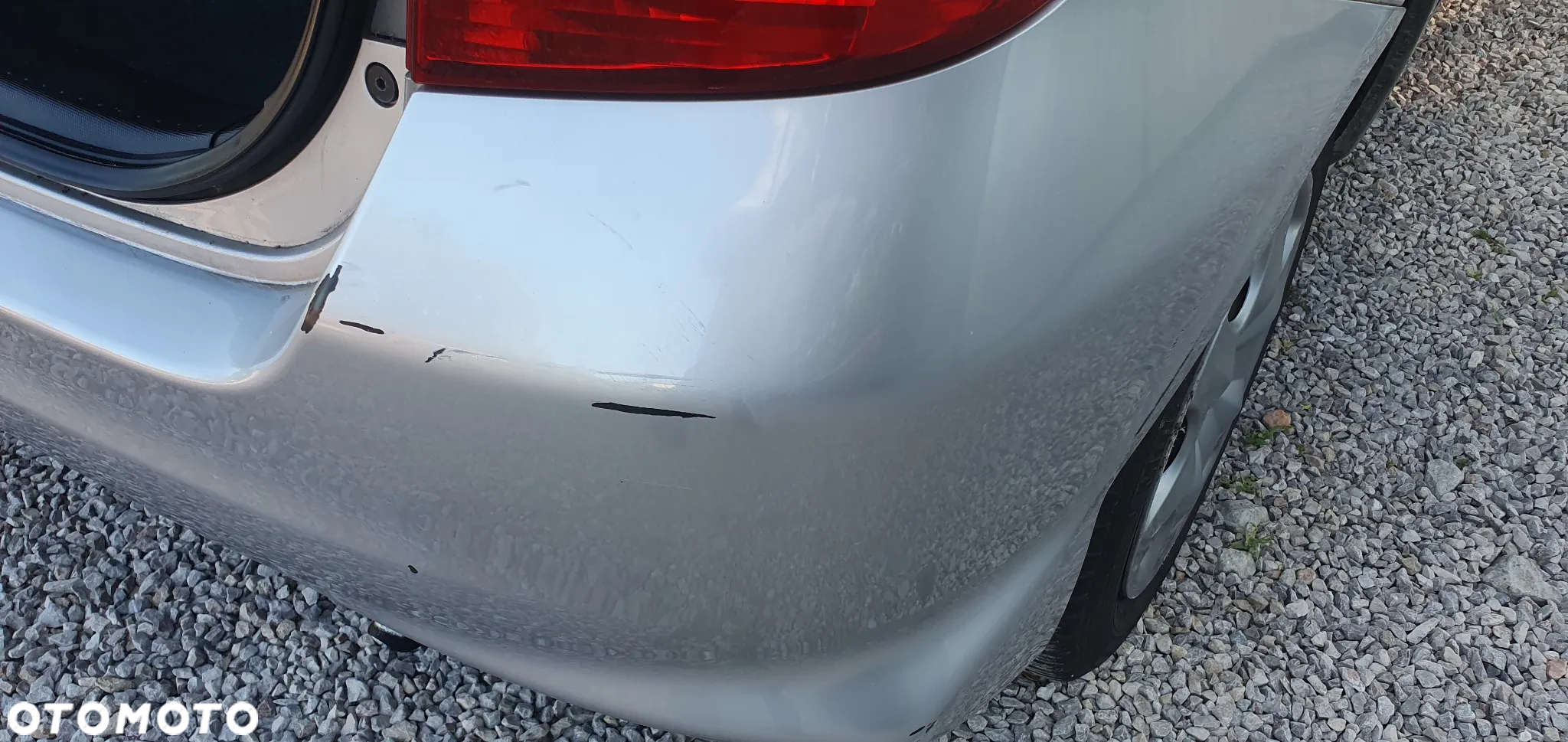Honda Jazz 1.4 LS - 15