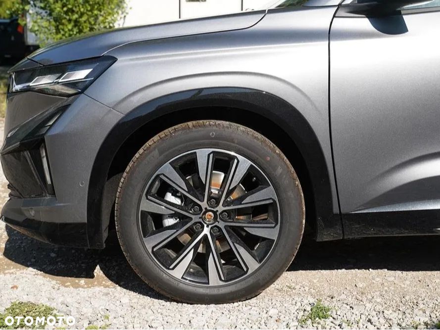 Renault Austral 1.2 E-Tech Full Hybrid 200 Techno MMT - 27