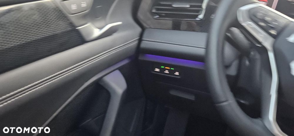 Volkswagen Tiguan 1.5 TSI EVO Life DSG - 40