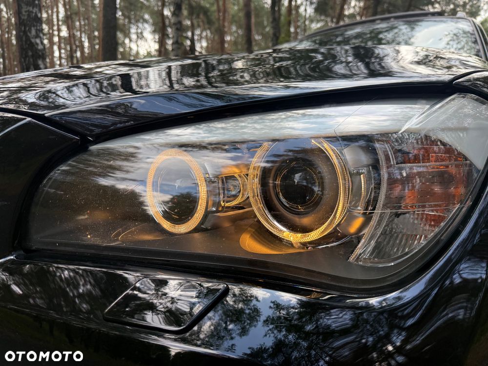 BMW X1 xDrive18d - 5