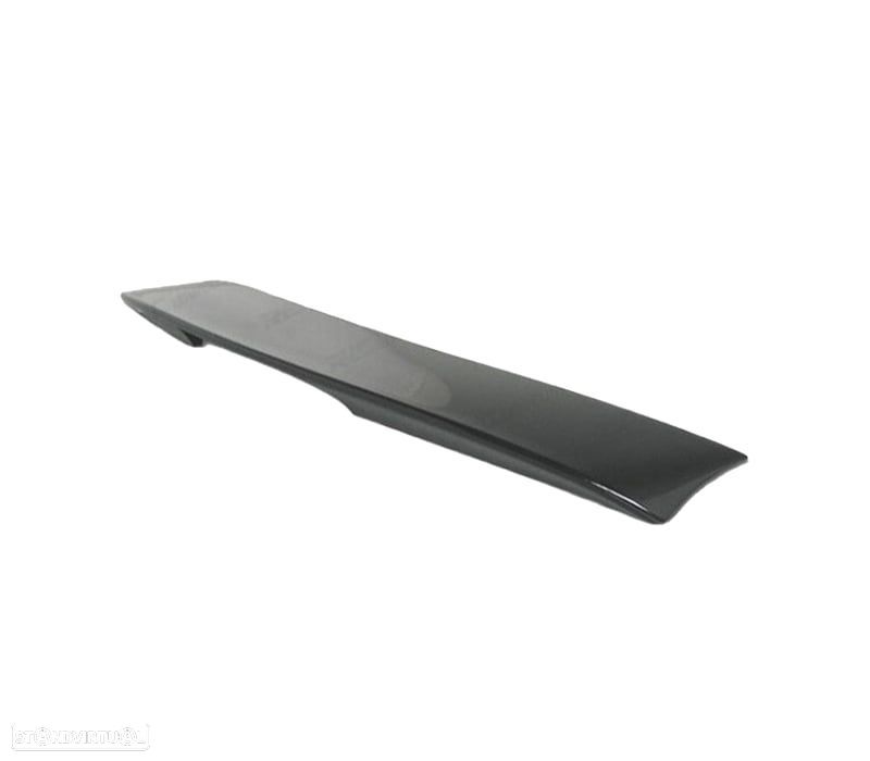 AILERON SPOILER AUDI A3 8PA SPORTBACK LOOK S LINE 03-12 - 2