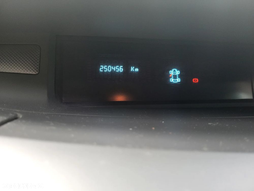 Renault Espace 2.0T Privilege - 29
